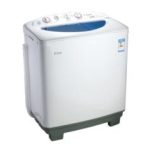 Import washing machine(XPB80-8628S) from chinese wholesale supplier and manufacturer