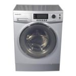 Import washing machine(XG58-5201BES) from chinese wholesale supplier and manufacturer