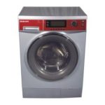 Import washing machine(XG66-5205BCR) from chinese wholesale supplier and manufacturer