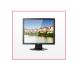 Import HKC from chinese wholesale supplier and manufacturer
