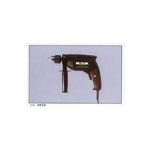 Import Electric Tools from chinese wholesale supplier and manufacturer