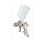 Import Spray gun 4001B from chinese wholesale supplier and manufacturer