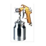 Import Spray gun J4001S from chinese wholesale supplier and manufacturer