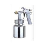 Import Spray gun MGQ-500 from chinese wholesale supplier and manufacturer