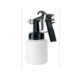 Import Spray gun SH-112 from chinese wholesale supplier and manufacturer