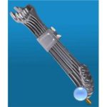 Import Combination Spanner from chinese wholesale supplier and manufacturer