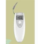 Import Alcohol Tester from chinese wholesale supplier and manufacturer