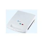 Import sandwich maker TXS-686 from chinese wholesale supplier and manufacturer