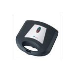 Import sandwich maker TXS-082 from chinese wholesale supplier and manufacturer