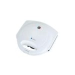Import sandwich maker TXS-081 from chinese wholesale supplier and manufacturer