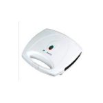 Import sandwich maker TXS-026 from chinese wholesale supplier and manufacturer