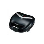 Import sandwich maker TXS-186 from chinese wholesale supplier and manufacturer