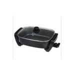 Import frying pan TXG-032A from chinese wholesale supplier and manufacturer