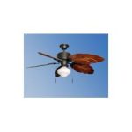 Import EF200S（D）- 52IR5L1GL062 from chinese wholesale supplier and manufacturer