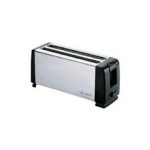 Import toaster TXT-027B from chinese wholesale supplier and manufacturer