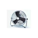 Import HV-20G from chinese wholesale supplier and manufacturer