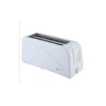 Import toaster TXT-025C from chinese wholesale supplier and manufacturer