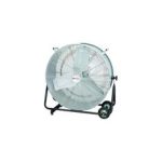 Import HVD-24 from chinese wholesale supplier and manufacturer