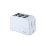 Import toaster TXT-024C from chinese wholesale supplier and manufacturer