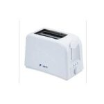 Import toaster TXT-024 from chinese wholesale supplier and manufacturer