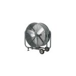 Import HVD-36C from chinese wholesale supplier and manufacturer