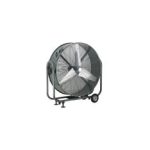 Import HVD-42C from chinese wholesale supplier and manufacturer