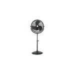 Import HVP-20B from chinese wholesale supplier and manufacturer