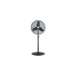 Import HVP-24D from chinese wholesale supplier and manufacturer
