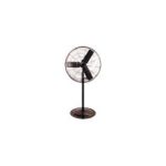 Import HVP-30F from chinese wholesale supplier and manufacturer