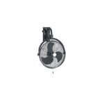Import HVW-20B from chinese wholesale supplier and manufacturer