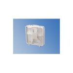 Import BXF-203 from chinese wholesale supplier and manufacturer