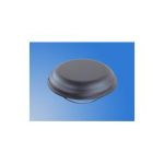 Import VRM-150BK from chinese wholesale supplier and manufacturer