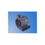 Import PB12002AMM from chinese wholesale supplier and manufacturer