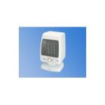 Import PHC159B from chinese wholesale supplier and manufacturer