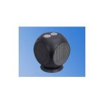 Import PHC166 from chinese wholesale supplier and manufacturer