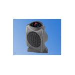 Import PHC502B from chinese wholesale supplier and manufacturer