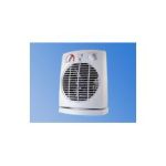 Import PHC719BT from chinese wholesale supplier and manufacturer