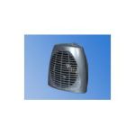 Import PHC720 from chinese wholesale supplier and manufacturer