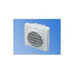 Import PHC769T from chinese wholesale supplier and manufacturer