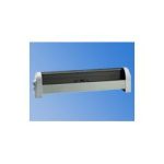 Import PHC811 from chinese wholesale supplier and manufacturer
