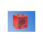 Import PHC934/935/936 from chinese wholesale supplier and manufacturer