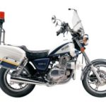 Import HJ250-J from chinese wholesale supplier and manufacturer