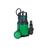 Import Q1CP-***B sumbersible pump from chinese wholesale supplier and manufacturer