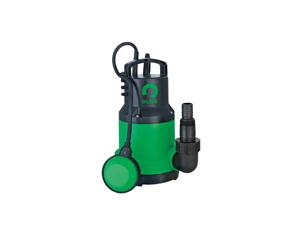 Import Q1CP-***B sumbersible pump from chinese wholesale supplier and manufacturer