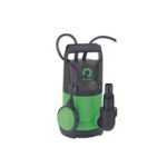 Import Q1CP-***E2 submersible pump from chinese wholesale supplier and manufacturer