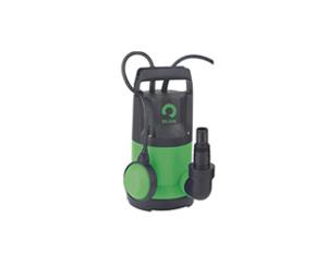 Import Q1CP-***E2 submersible pump from chinese wholesale supplier and manufacturer