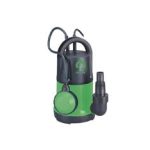 Import Q1CP-***G submersible pump from chinese wholesale supplier and manufacturer
