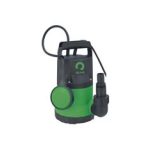 Import Q1CP-***E1 submersible pump from chinese wholesale supplier and manufacturer