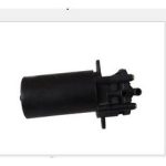 Import Water Pump from chinese wholesale supplier and manufacturer