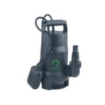 Import Q1DP-***E sump pump from chinese wholesale supplier and manufacturer